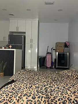 PrincessDreamm online show from 05/07/26, 12:15