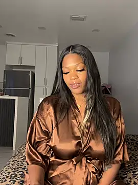 PrincessDreamm online show from 04/24/26, 12:45