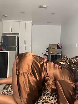 PrincessDreamm online show from 05/13/26, 12:28