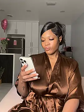 PrincessDreamm online show from 02/24/26, 01:17