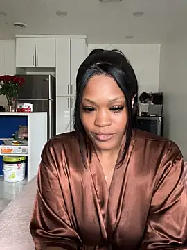 PrincessDreamm online show from 01/18/26, 08:23