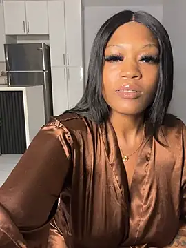 PrincessDreamm online show from 07/07/26, 11:41