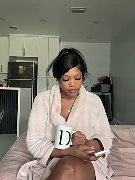 PrincessDreamm online show from 03/07/26, 04:34