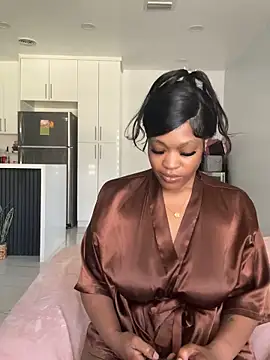 PrincessDreamm online show from 03/08/26, 03:15