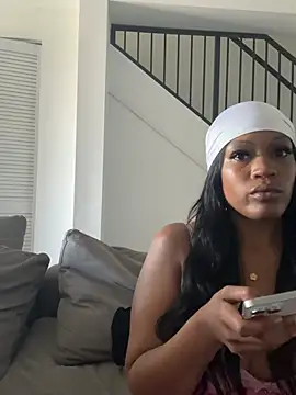 PrincessDreamm online show from 03/10/26, 08:46