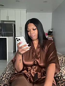 PrincessDreamm online show from 06/25/26, 10:48