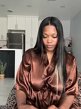 PrincessDreamm online show from 03/29/26, 07:48