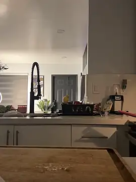 PrincessDreamm online show from 02/11/26, 01:05