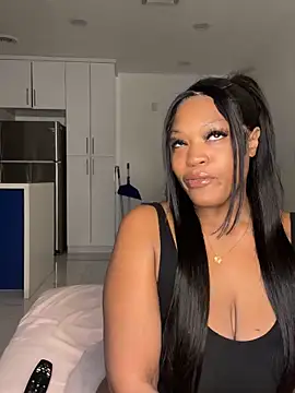 PrincessDreamm online show from 01/05/26, 11:08