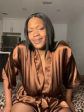 PrincessDreamm online show from 04/03/26, 12:06