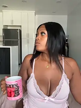 PrincessDreamm online show from 06/27/26, 02:45