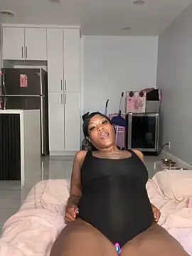 PrincessDreamm online show from 02/17/26, 11:57