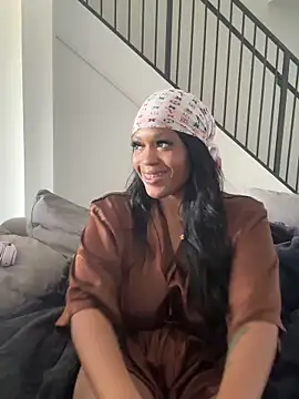 PrincessDreamm online show from 03/11/26, 06:46