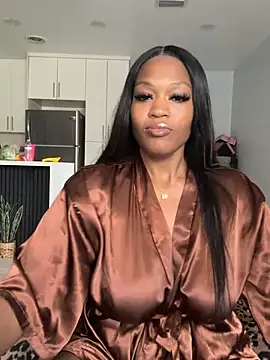 PrincessDreamm online show from 04/26/26, 07:22