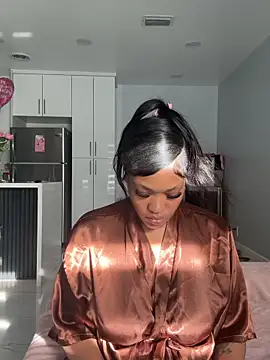 PrincessDreamm online show from 02/20/26, 09:39