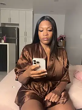 PrincessDreamm online show from 03/24/26, 12:32