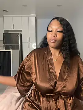 PrincessDreamm online show from 07/22/26, 12:12