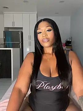 PrincessDreamm online show from 06/27/26, 12:27
