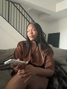 PrincessDreamm online show from 04/09/26, 10:27