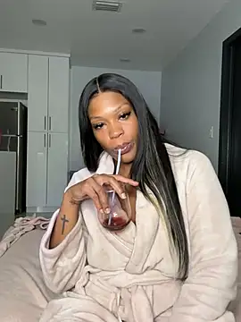 PrincessDreamm online show from 03/25/26, 11:14