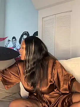 PrincessDreamm online show from 05/29/26, 02:34