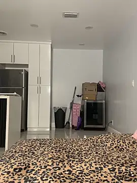 PrincessDreamm online show from 05/14/26, 12:40