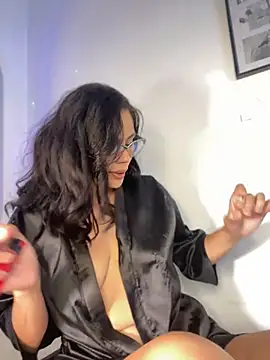 Rosahotttxh online show from 04/21/26, 12:12