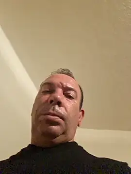 FrancescoLatino online show from 11/14/25, 12:25