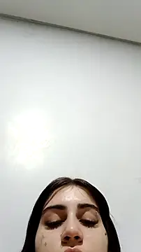 lele inocente online show from 03/10/26, 10:25