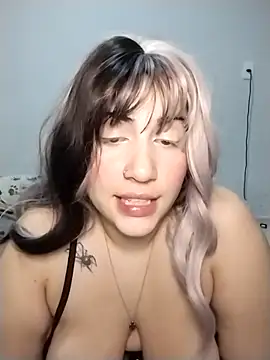 lele inocente online show from 11/24/25, 11:49