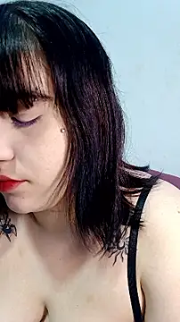 lele inocente online show from 03/07/26, 01:23