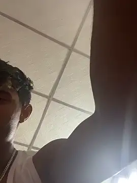 meliodas 23cm online show from 03/11/26, 04:50