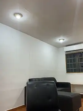 meliodas 23cm online show from 04/09/26, 04:58