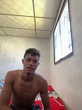 meliodas 23cm online show from 03/06/26, 07:31