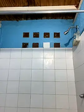 meliodas 23cm online show from 12/19/25, 03:21