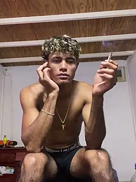 meliodas 23cm online show from 12/21/25, 05:36