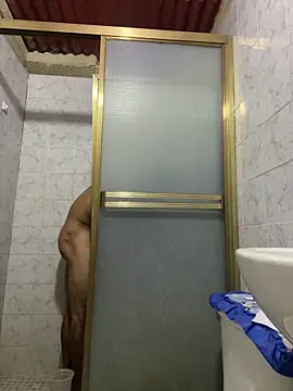 meliodas 23cm online show from 02/22/26, 11:17