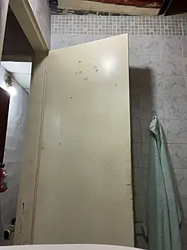 meliodas 23cm online show from 02/24/26, 02:45