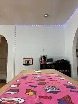 meliodas 23cm online show from 03/28/26, 06:53