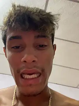 meliodas 23cm online show from 04/02/26, 01:46