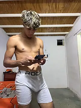 meliodas 23cm online show from 02/13/26, 02:55