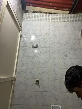 meliodas 23cm online show from 03/21/26, 03:41