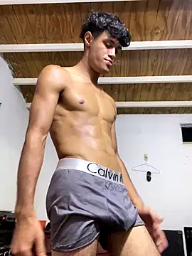 meliodas 23cm online show from 12/16/25, 02:49