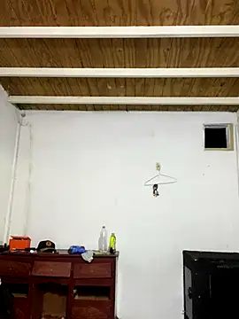 meliodas 23cm online show from 12/19/25, 11:18