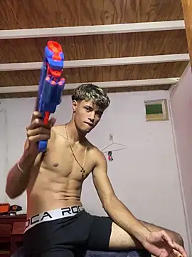 meliodas 23cm online show from 12/20/25, 04:54