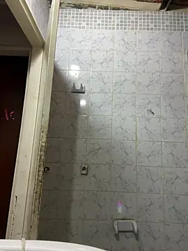 meliodas 23cm online show from 04/03/26, 03:57