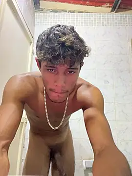 meliodas 23cm online show from 04/05/26, 06:31