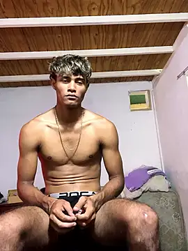 meliodas 23cm online show from 01/11/26, 06:48