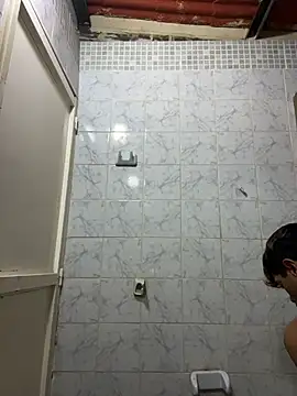 meliodas 23cm online show from 04/01/26, 05:31