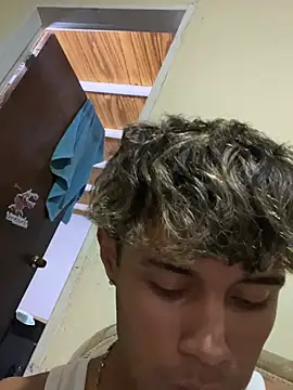 meliodas 23cm online show from 01/10/26, 12:50